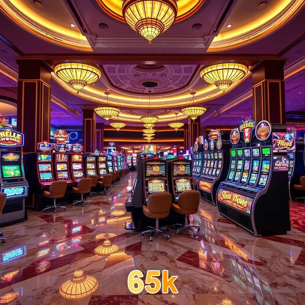 Welcome Bonus - Golden Dragon