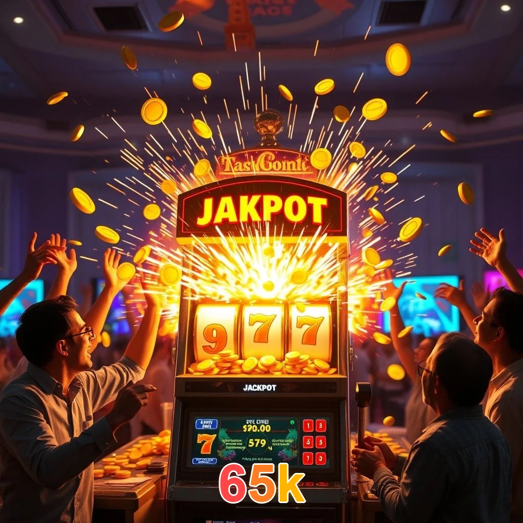 Platform Infrastructure