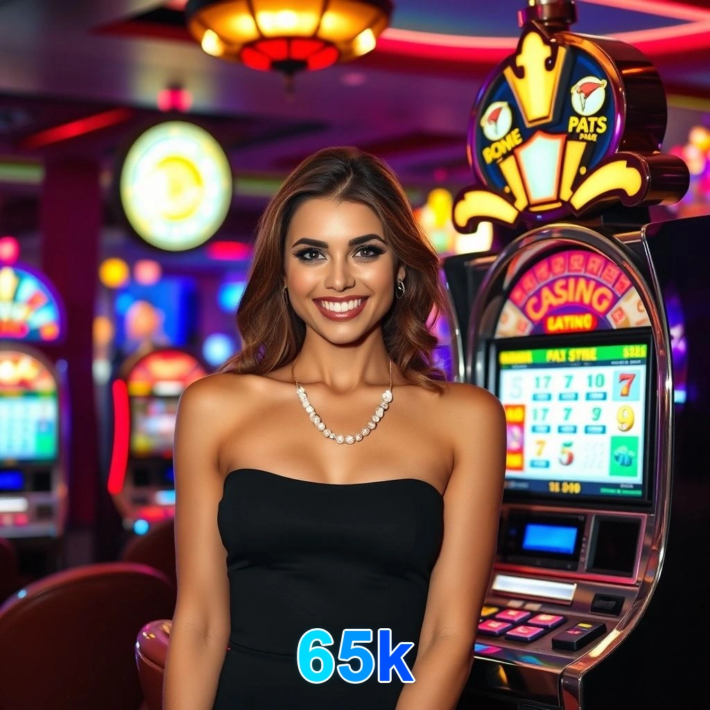 Evolution Gaming Roulette