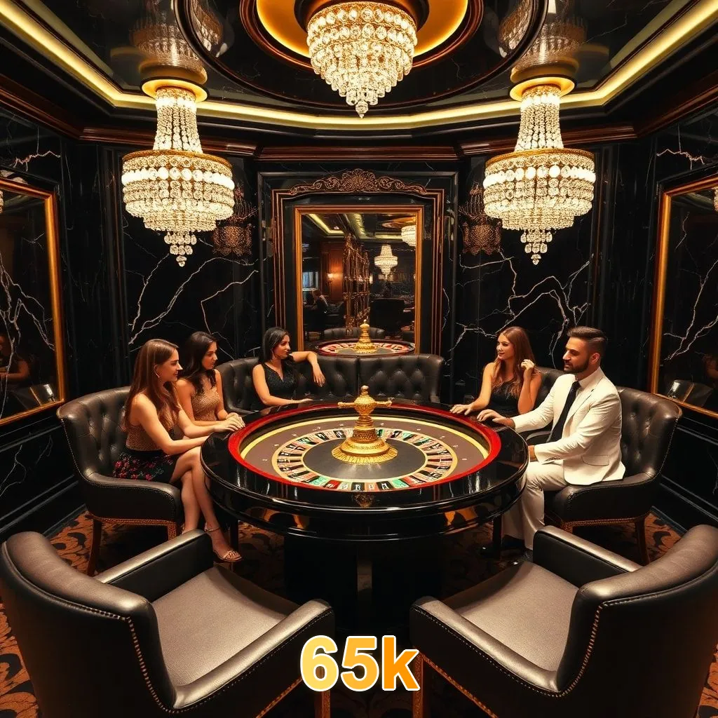 Fortune Tiger Slot Game