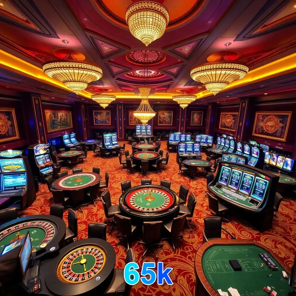 App Complete Package