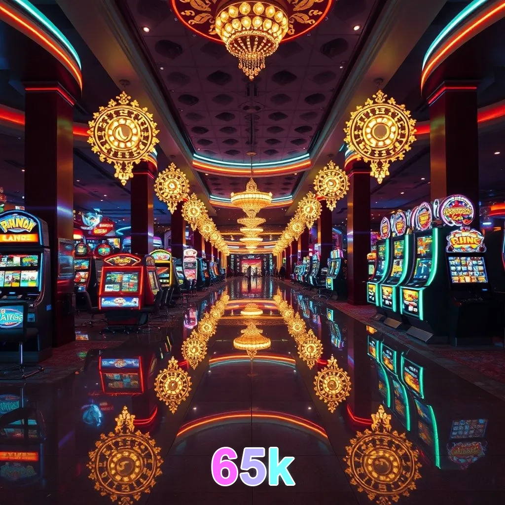 Security Infrastructure