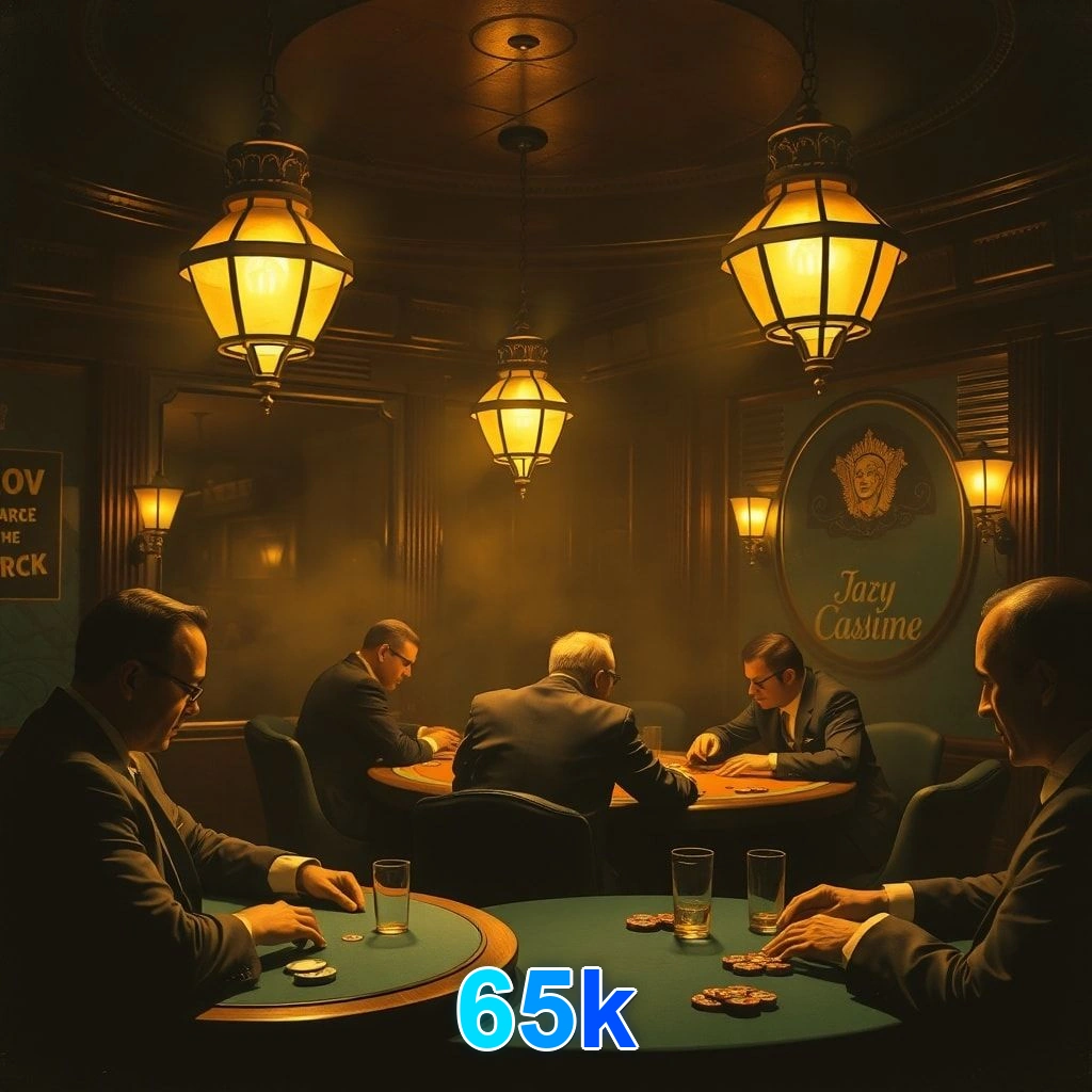 Mahjong Ways Slot - PG Soft