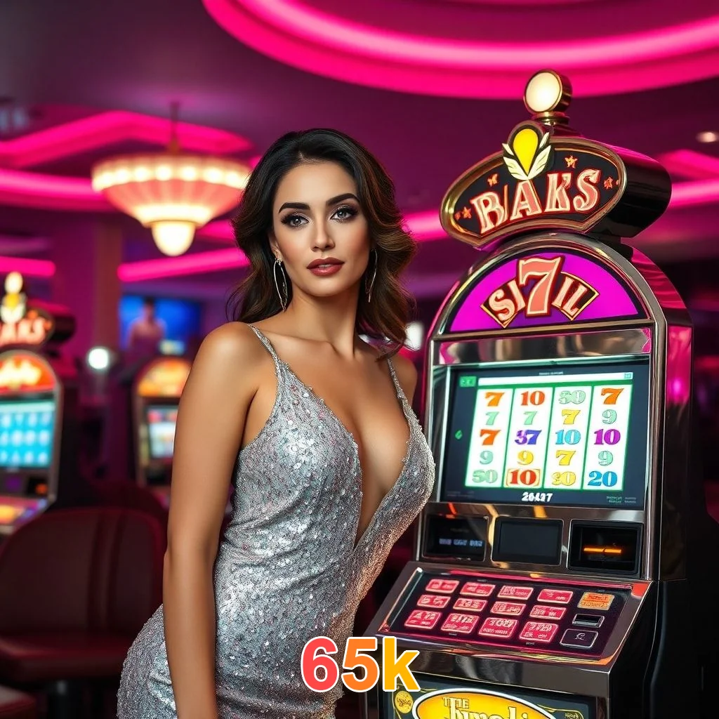 Multi-Sport Coverage