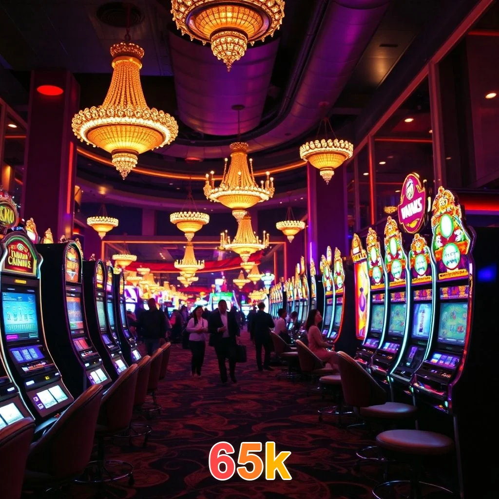 Sweet Bonanza Slot - Pragmatic Play