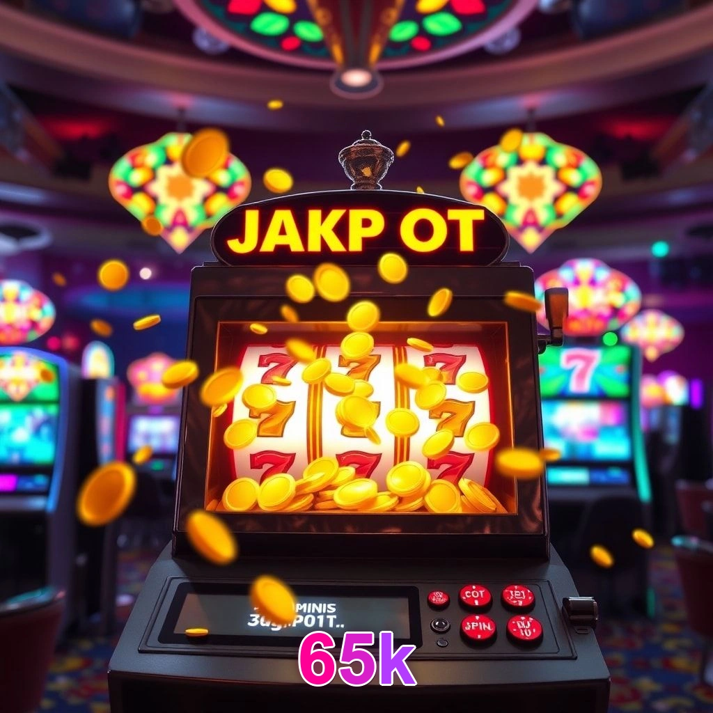 Free Spins Bonus - Lucky Tiger